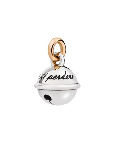 Pendente dodo on sale